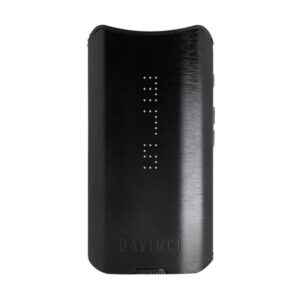 DaVinci IQ3