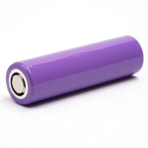 IMG_0051.png 18650 Battery