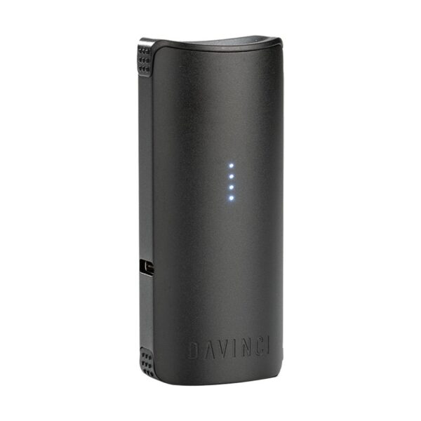 Davinci MIQRO-C