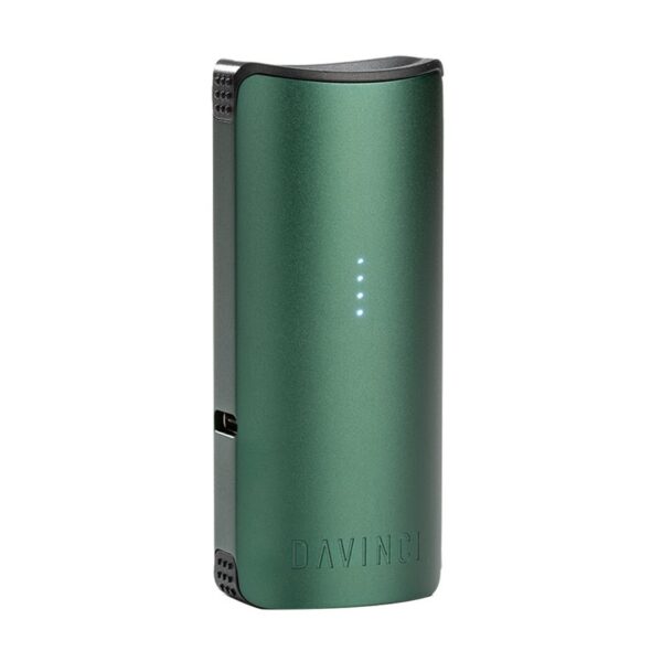Davinci MIQRO-C