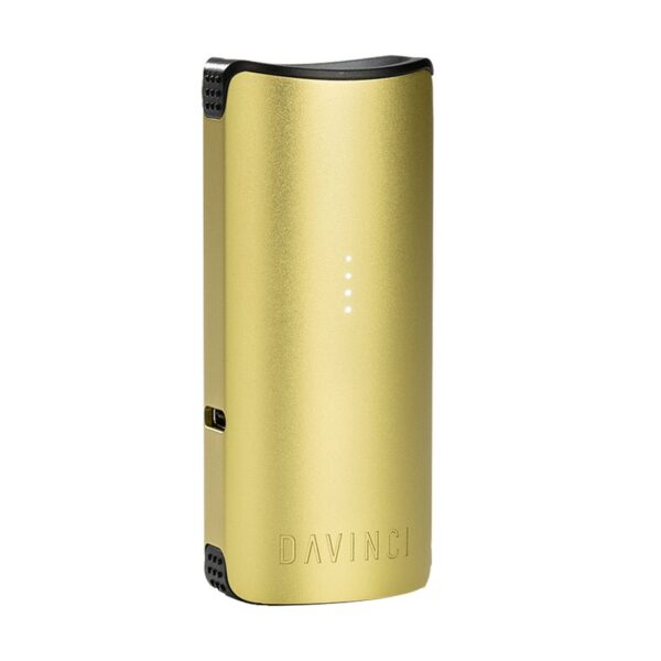 Davinci MIQRO-C