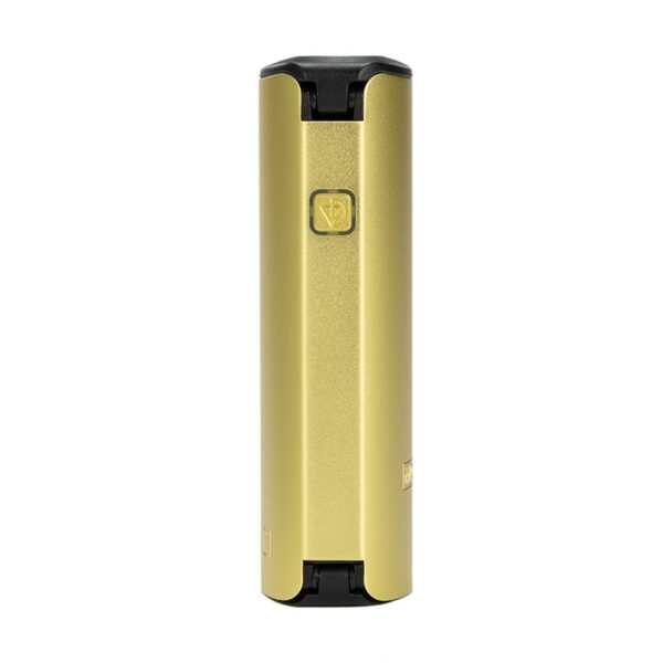 Davinci MIQRO-C