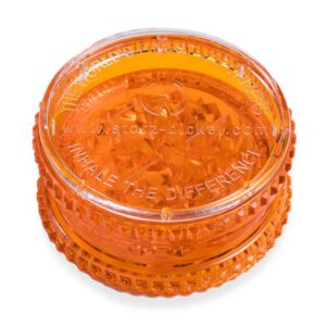 Storz & Bickel – Herb Mill Grinder