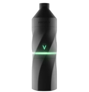 FocusV Aeris