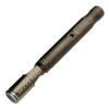 DynavapTitanium “M” Plus Vaporizer