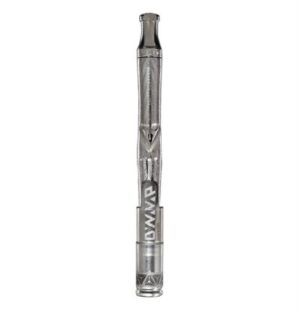 DynaVap UniDyn Ball Vape