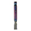 DynavapTitanium “M” Plus Vaporizer