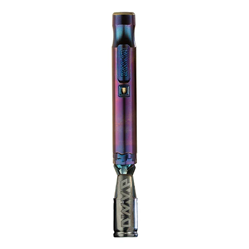 DynavapTitanium “M” Plus Vaporizer