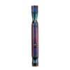 DynavapTitanium “M” Plus Vaporizer