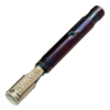 DynavapTitanium “M” Plus Vaporizer
