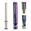 DynavapTitanium “M” Plus Vaporizer