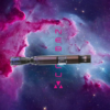 DynavapTitanium “M” Plus Vaporizer