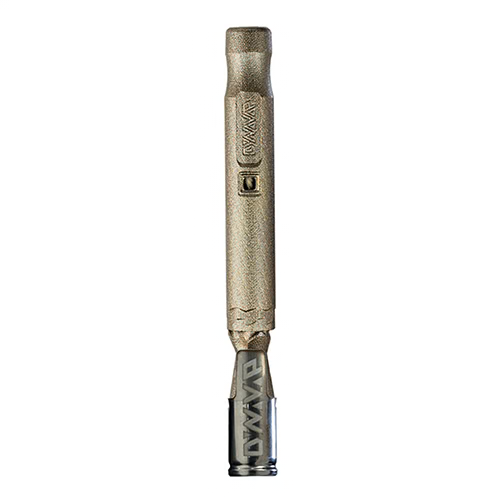 DynavapTitanium “M” Plus Vaporizer