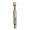 DynavapTitanium “M” Plus Vaporizer