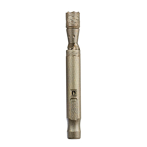 DynavapTitanium “M” Plus Vaporizer