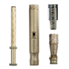 DynavapTitanium “M” Plus Vaporizer