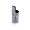 IMG_0310.png DynaVap The B Vaporizer