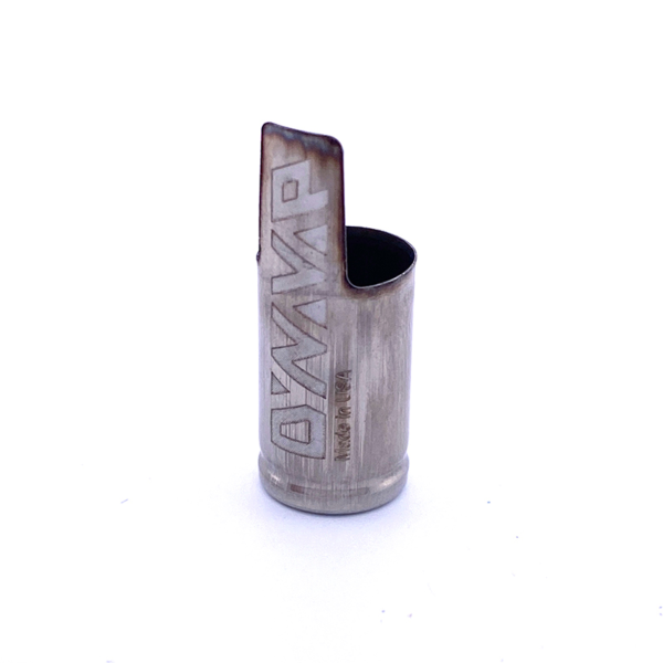 IMG_0310.png DynaVap The B Vaporizer