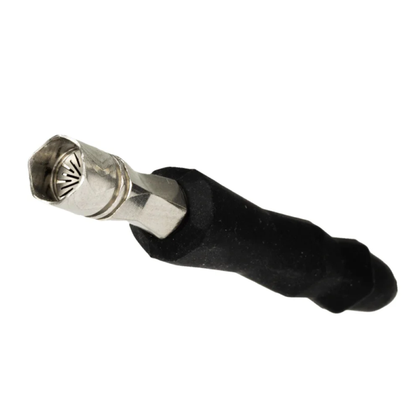 IMG_0311.png DynaVap The B Vaporizer