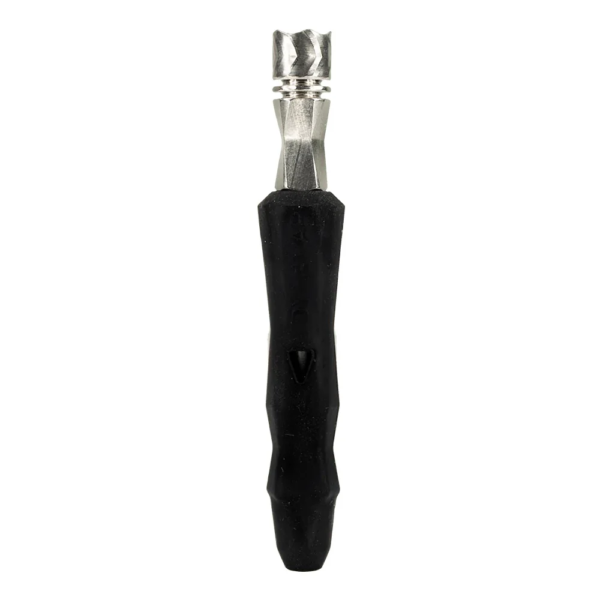 IMG_0312-1.png DynaVap The B Vaporizer