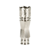 IMG_0313.png DynaVap The B Vaporizer