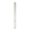 IMG_0315.png DynaVap The B Vaporizer