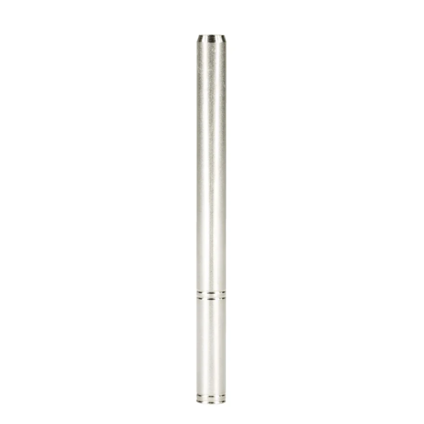 IMG_0315.png DynaVap The B Vaporizer