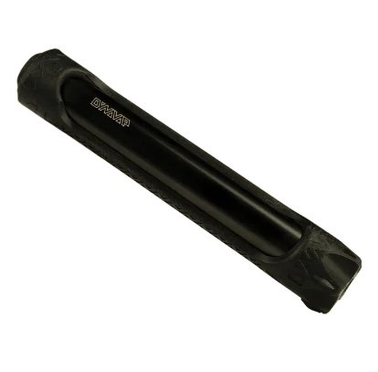 DynaVap B Starter Pack with Sling Stash and Spark Torch
