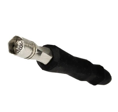 DynaVap B Starter Pack with Sling Stash and Spark Torch