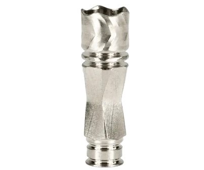DynaVap B Starter Pack with Sling Stash and Spark Torch