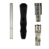 DynaVap B Starter Pack with Sling Stash and Spark Torch
