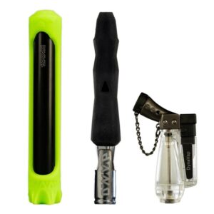 DynaVap “B” Starter Bundle