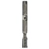 Dynavap M7 Dry Herb Vaporizer [2024 Release]
