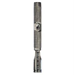 Dynavap M7 Dry Herb Vaporizer [2024 Release]