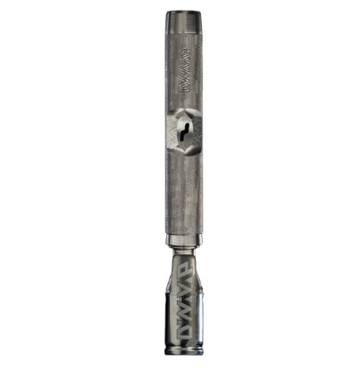 Dynavap M7 Dry Herb Vaporizer [2024 Release]