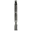 Dynavap M7 Dry Herb Vaporizer [2024 Release]