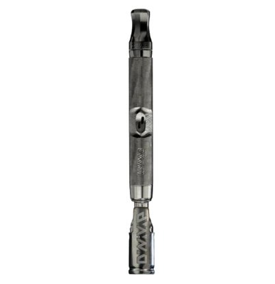 Dynavap M7 Dry Herb Vaporizer [2024 Release]