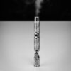 Dynavap M7 Dry Herb Vaporizer [2024 Release]