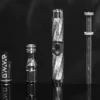 Dynavap M7 Dry Herb Vaporizer [2024 Release]
