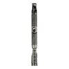 IMG_0364.jpeg DynaVap M 7 XL Vaporizer