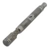 IMG_0366-1.jpeg DynaVap M 7 XL Vaporizer