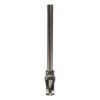IMG_0368-1.jpeg DynaVap M 7 XL Vaporizer