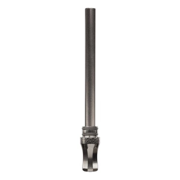 IMG_0368-1.jpeg DynaVap M 7 XL Vaporizer