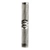 IMG_0370.jpeg DynaVap M 7 XL Vaporizer