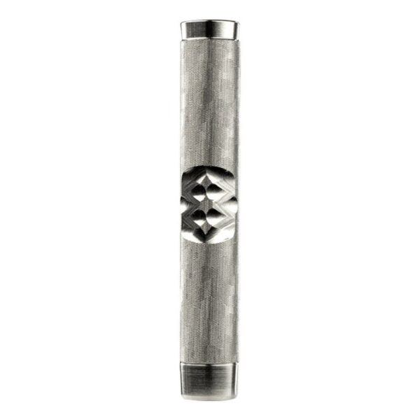IMG_0370.jpeg DynaVap M 7 XL Vaporizer