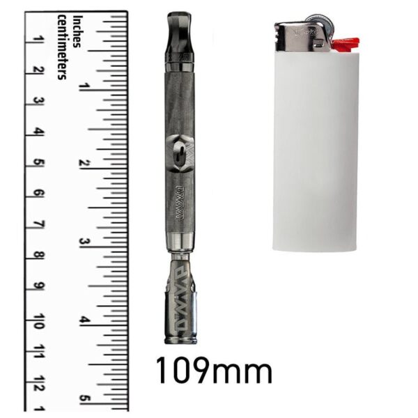IMG_0371-1.jpeg DynaVap M 7 XL Vaporizer