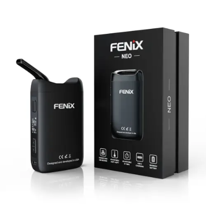 FENIX NEO