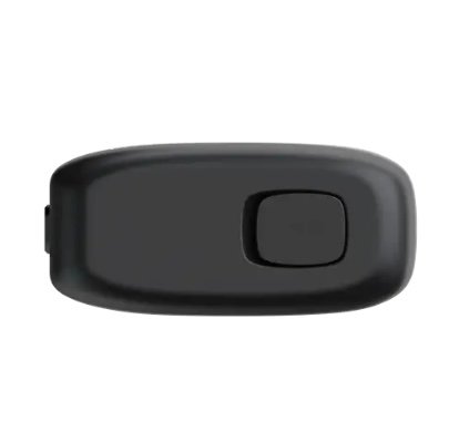 FENIX NEO