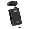 FENIX NEO