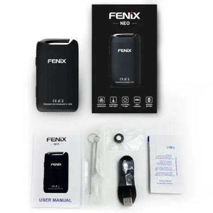 FENIX NEO